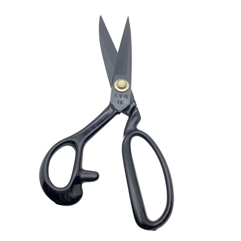 Left Hand Professional Tailor  - огляд і ціна Scissors Stainless Craft