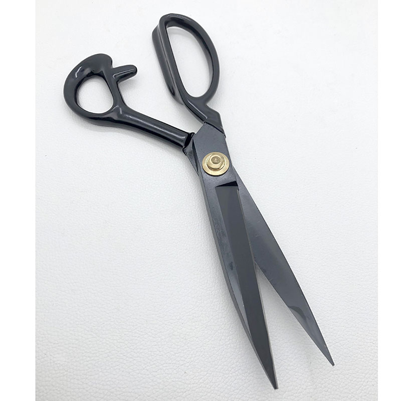 Left Hand Professional Tailor  - огляд і ціна Scissors Stainless Craft