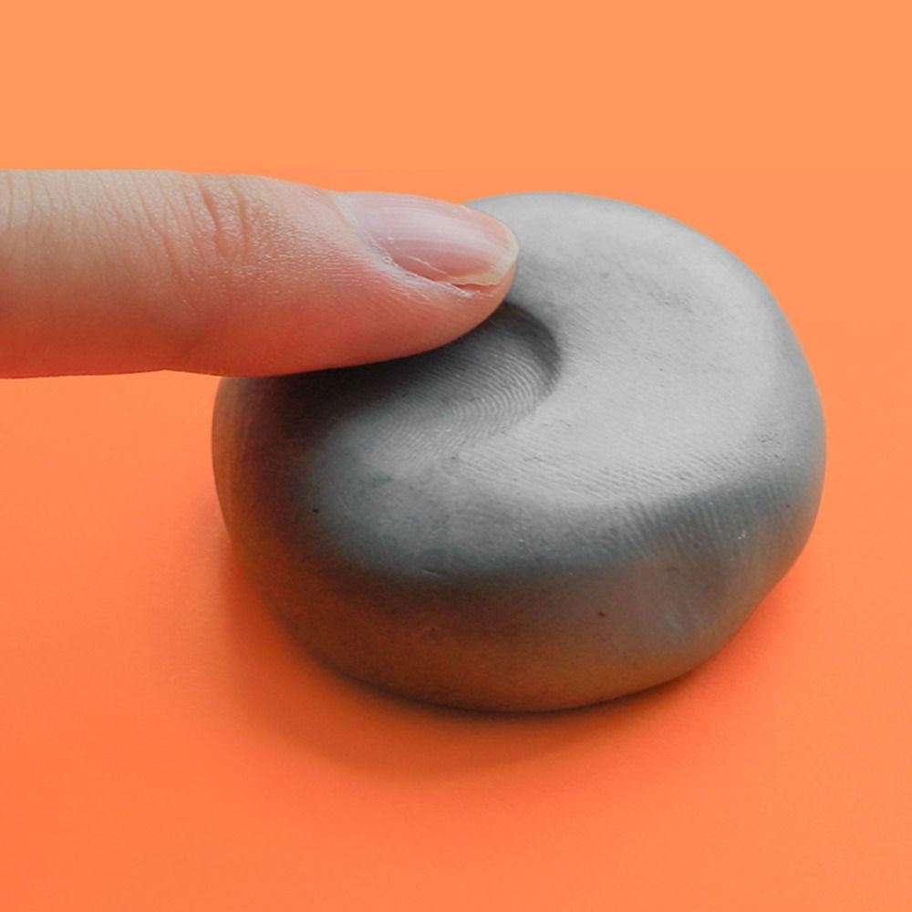 4Pcs Correcting Soft Sketching - огляд і ціна Rubber Eraser Kneaded