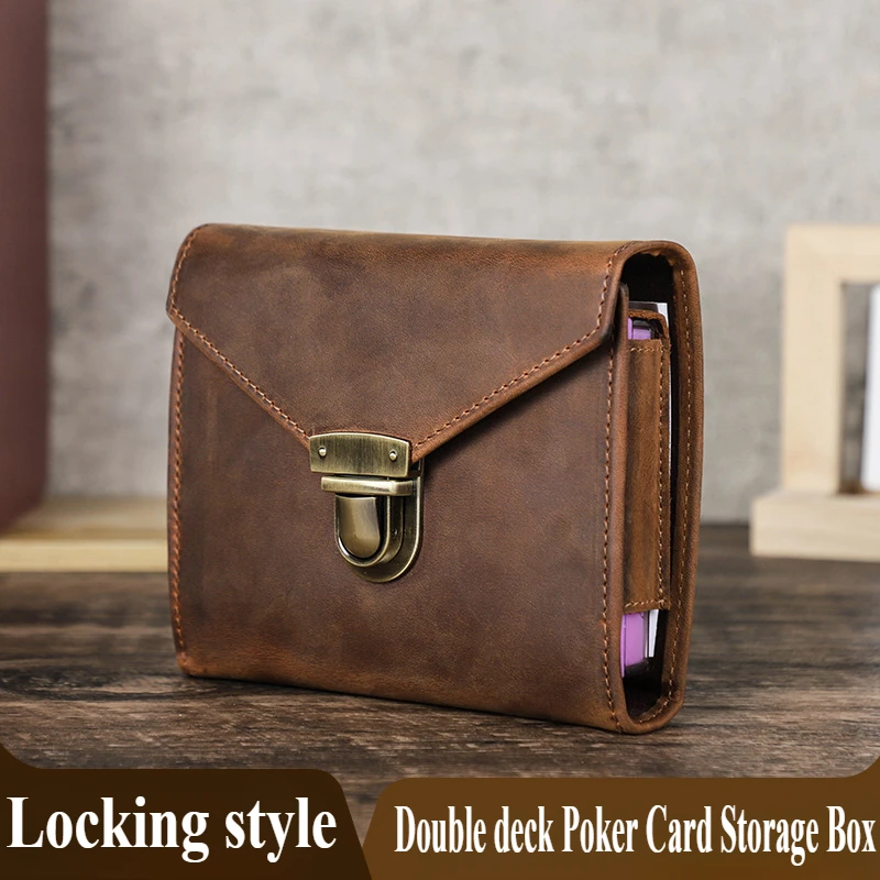 Luxury Retro Leather Notebook  - огляд і ціна Stationery Supply Business