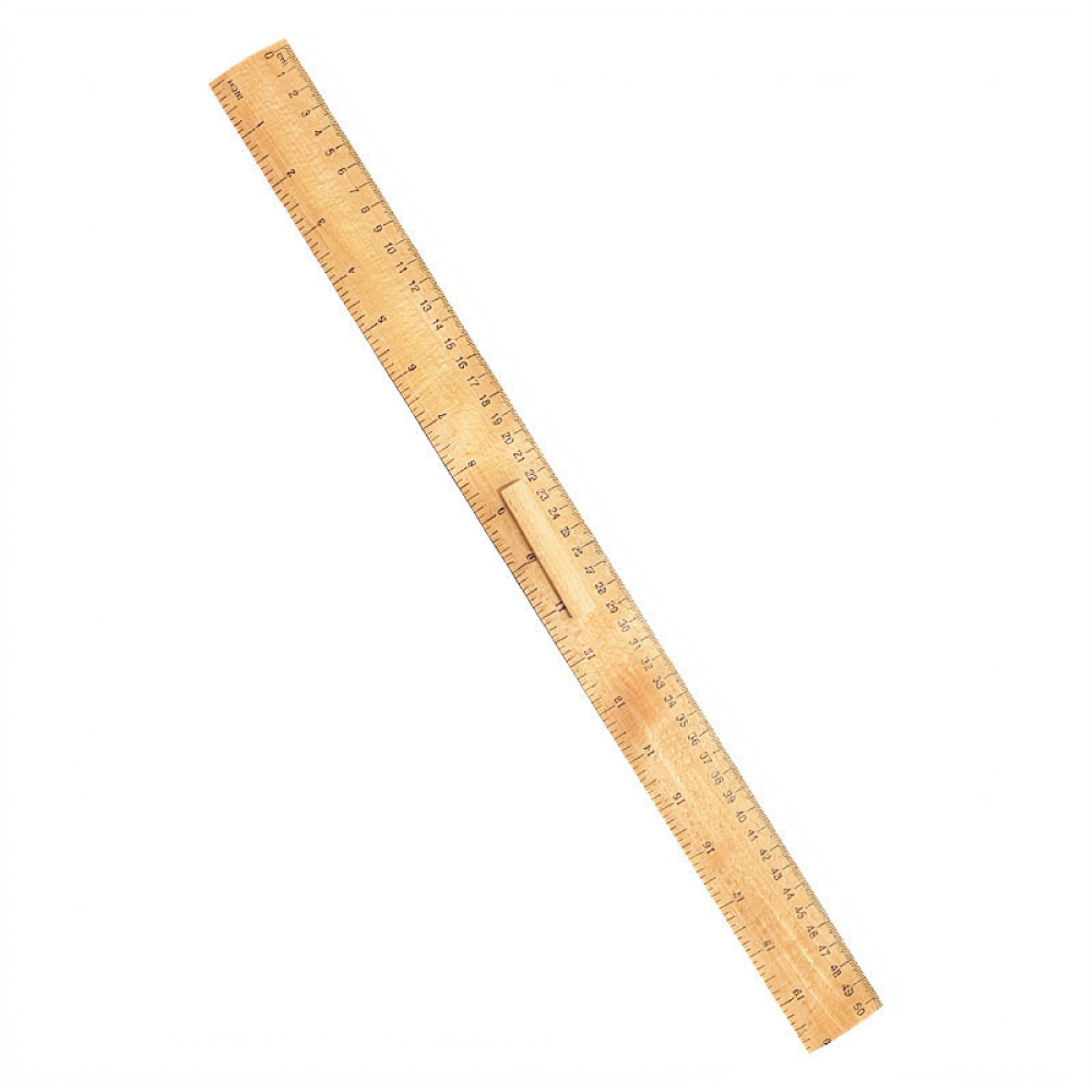 Wooden Geometric Drafting Tool - огляд і ціна Compass Geometry Set