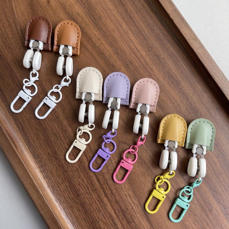 Creative Art Mini Scissors Sta - огляд і ціна Scissors Stainless Craft