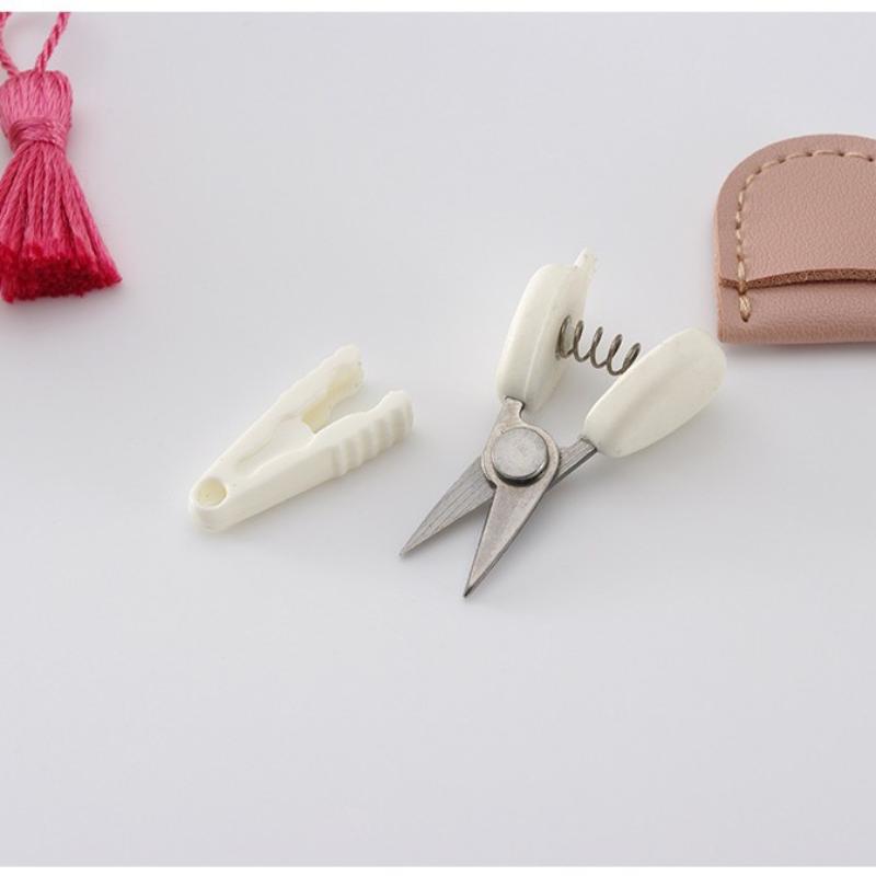 Creative Art Mini Scissors Sta - огляд і ціна Scissors Stainless Craft
