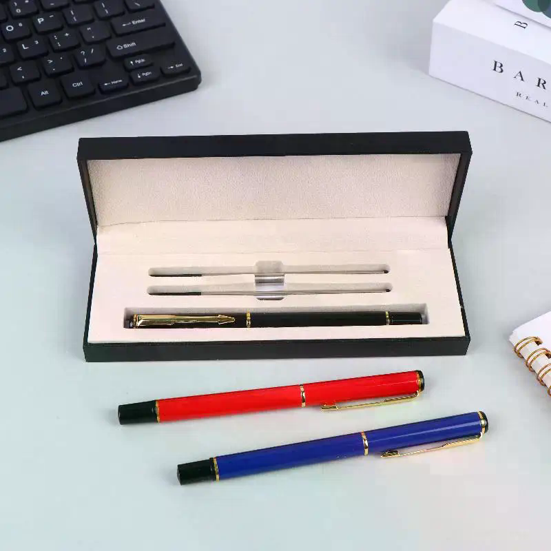 Gift Box Packaging Luxury Meta - огляд і ціна Stationery Supply Business