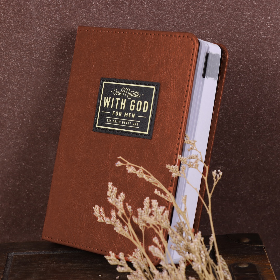 Vintage Brown Journal Notebook - огляд і ціна Journal Leather Hardcover