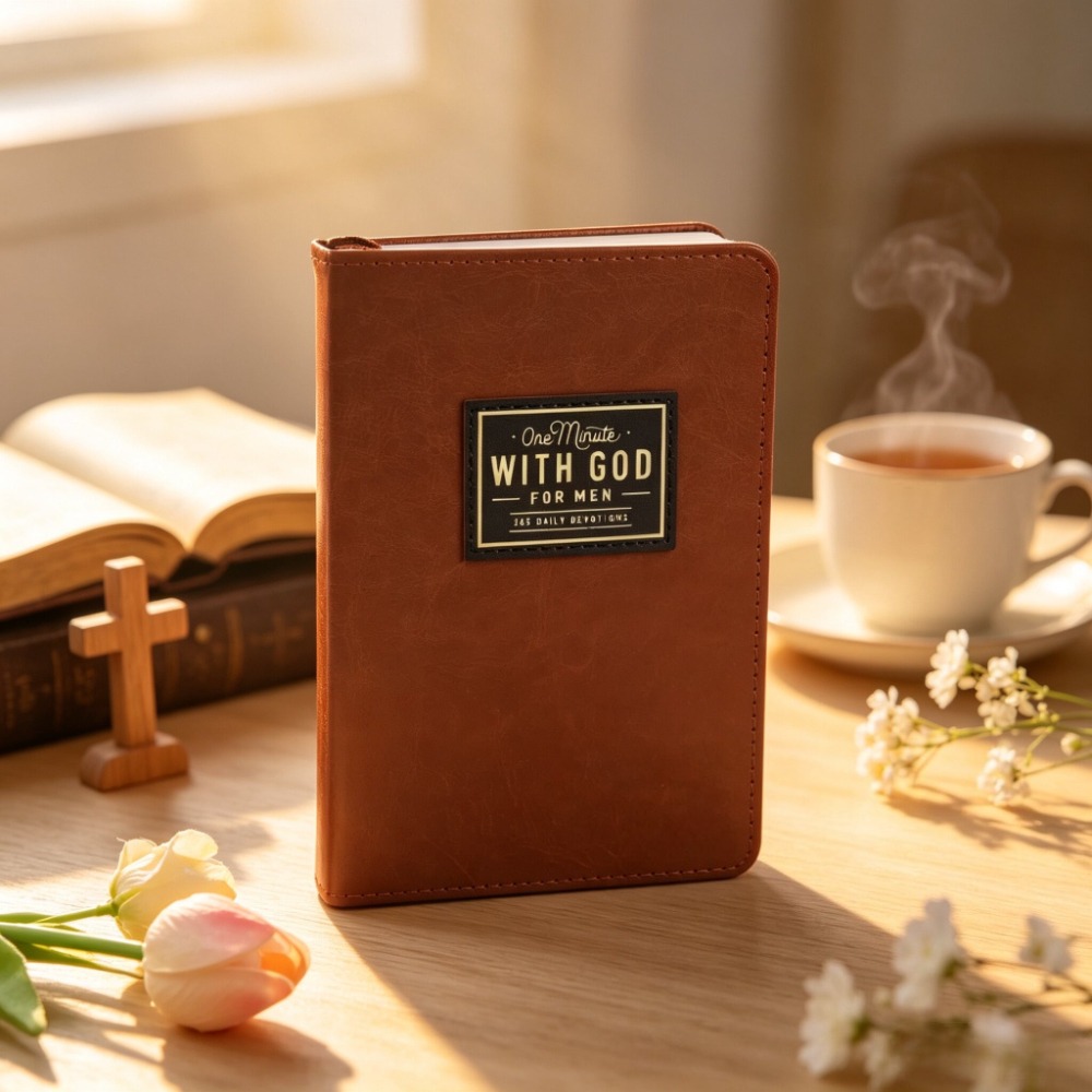 Vintage Brown Journal Notebook - огляд і ціна Journal Leather Hardcover