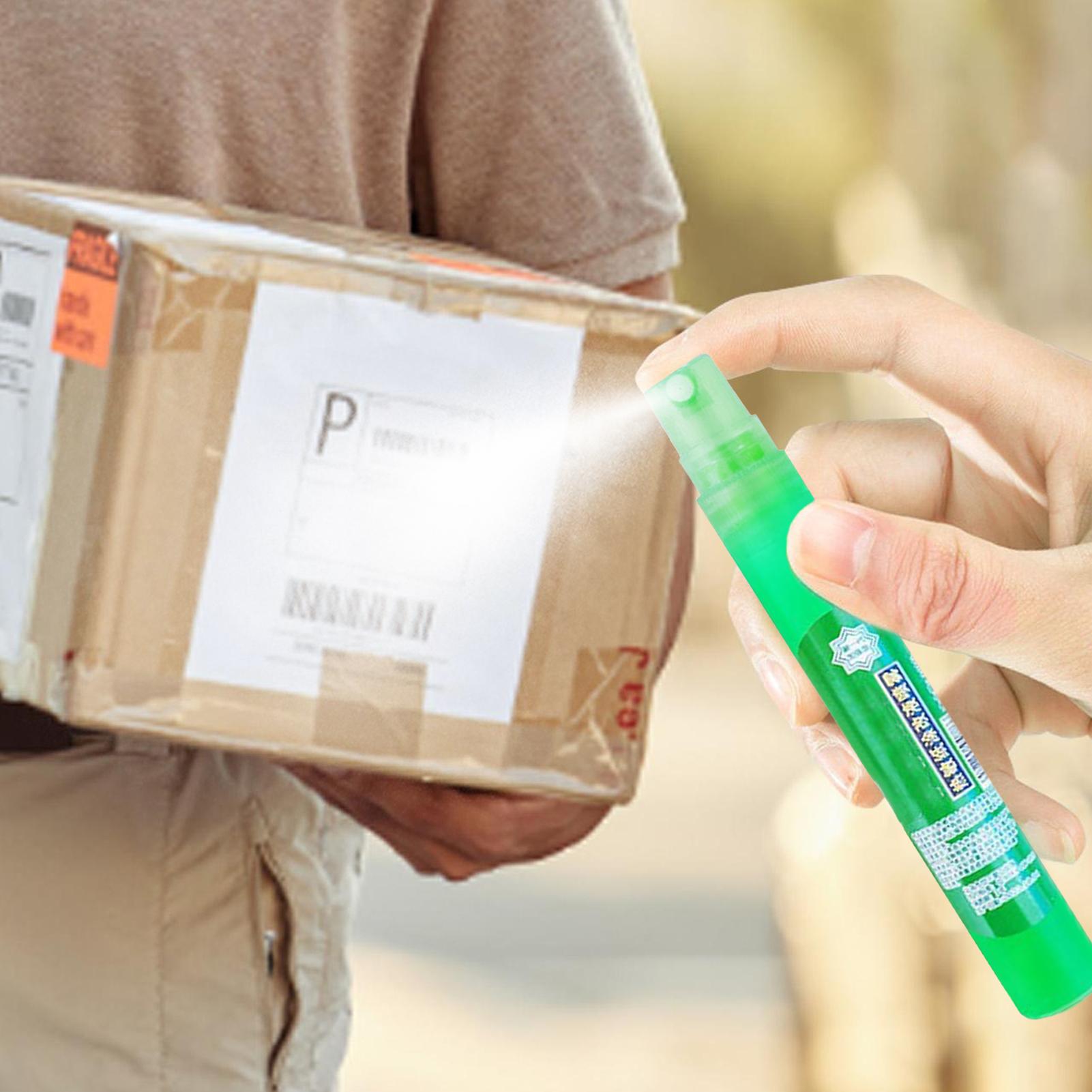 Quick-drying Thermal Paper Cor - огляд і ціна Correction Fluid White