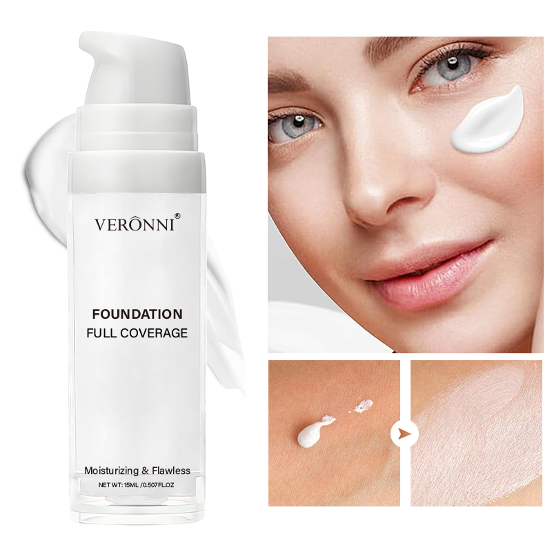 Halloween Liquid Goth White Ma - огляд і ціна Correction Fluid White